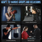 Zeligerstar Musical Boxing Machine, Interactive Boxing Trainer, Wall Mounted Boxing Training Equipment with Gloves for Adults and Children, Home, Indoor and Gym.